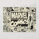 Search for iron man cards Comic books