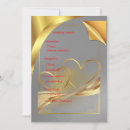 Search for 5x7 inserts wedding invitations Enclosure