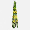 Search for black eyed susan ties Daisy