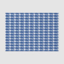 Search for nautical tissue paper Coastal