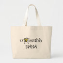Search for nana tote bags Grandparents