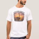 Search for sailboat tshirts Ocean