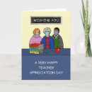 Search for teachers day cards Teaching