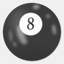 Search for pool ball stickers Snooker