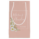 Search for daisy gift bags Modern