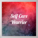 Search for self care posters Inspirational quote