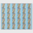 Search for nordic wrapping paper Sweden