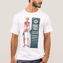 Search for fossil fuels tshirts Global