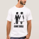 Search for funny bachelor party tshirts This