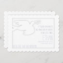 Search for childs funeral invitations Memorial service