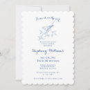 Search for bird bridal shower invitations Modern