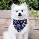 Search for dog collars Paw
