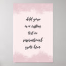 Search for pastel posters Create your own