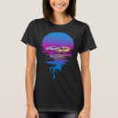 Search for demolition derby tshirts Vintage