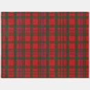 Search for scottish tartan doormats Checkered