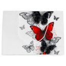 Search for butterfly gift bags Butterflies