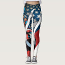 Search for marvel leggings Avengers