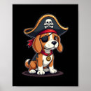 Search for costume posters Dog