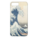 Search for japanese iphone cases Ocean