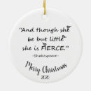 Search for inspirational ornaments Motivational