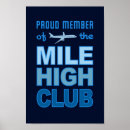 Search for mile high club Member