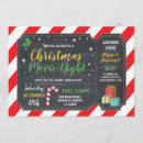 Search for ticket christmas invitations Party