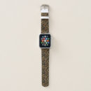 Search for dragon apple watch bands Pattern