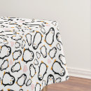 Search for winter tablecloths Animal