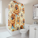 Search for chow chow gifts Puppy