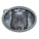 Search for dog belt buckles Animals