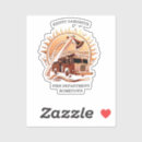 Search for fire truck stickers Firefighting