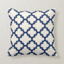 Search for navy and grey pillows Modern