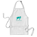 Search for baby aprons Turtle