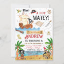 Search for pirates of the caribbean invitations Pirate party