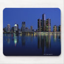 Search for city mousepads outdoors