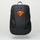 Search for superman backpacks Super hero