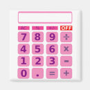 Search for computer science gifts Math