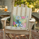 Search for daisy pillows whimsical