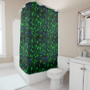 Search for medical shower curtains Science