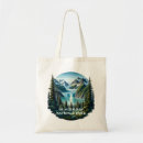 Search for alaska tote bags Cruise