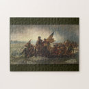 Search for delaware gifts Washington