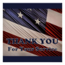Search for thank you veterans posters Patriotism