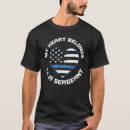 Search for police sergeant gifts Usa