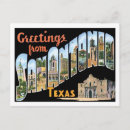 Search for san antonio souvenir City