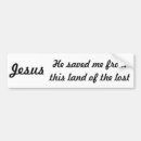 Search for founding fathers bumper stickers God