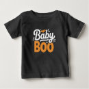 Search for jack o lantern baby shirts Costume