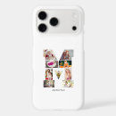 Search for iphone 17 pro max cases Photo collage