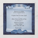 Search for lesbian wedding invitations Gay