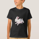 Search for chinese zodiac rabbit gifts Astrology