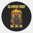 Search for funny i voted stickers No more biden